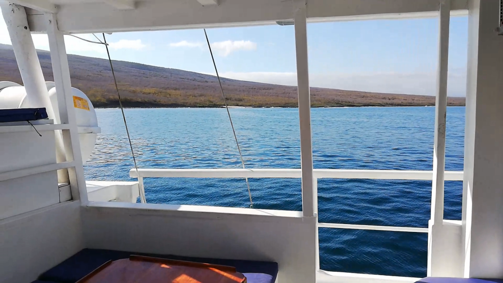 alojamiento-15-1024x576