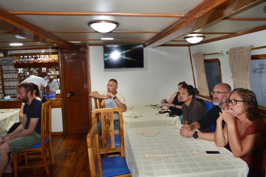 alojamiento-16-1024x681