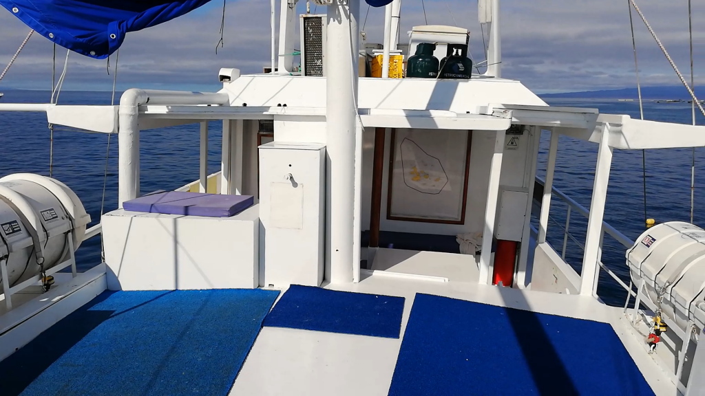 alojamiento-17-1024x576