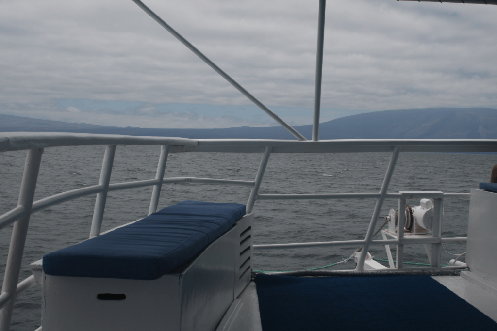 alojamiento-19-1024x683