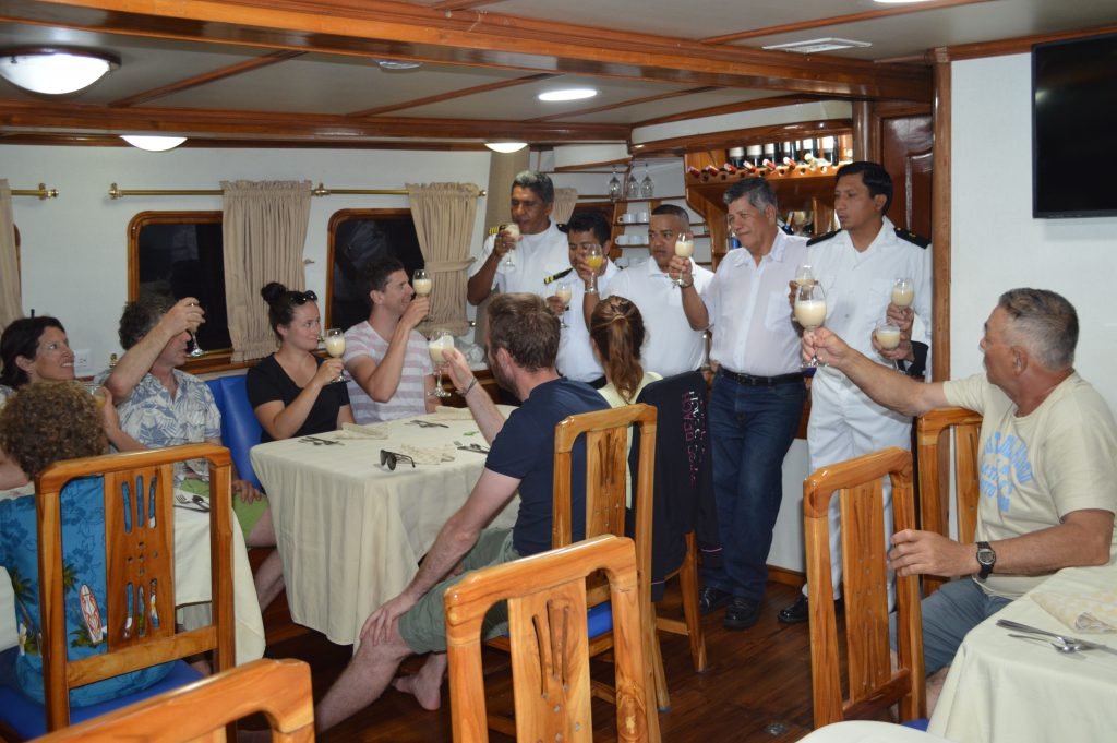 alojamiento-2-1024x681