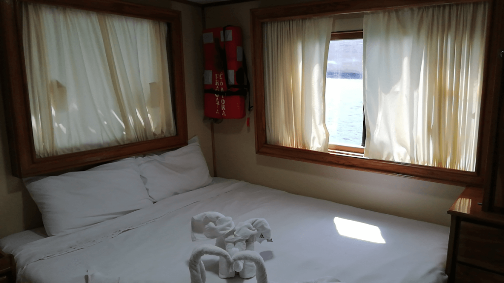 alojamiento-20-1024x576