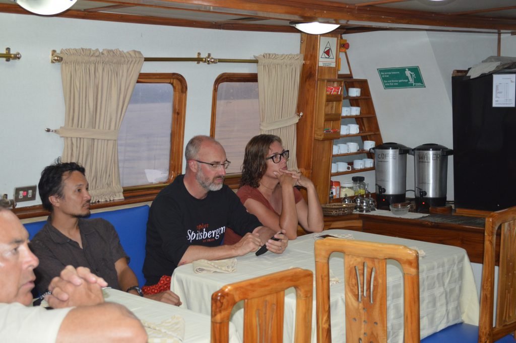 alojamiento-21-1024x681