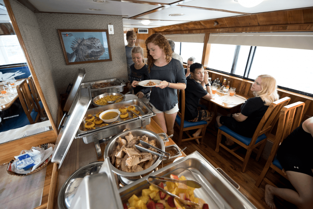 alojamiento-21-1024x684