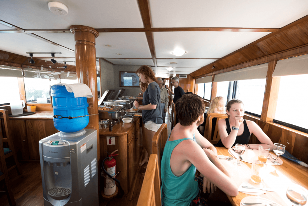 alojamiento-22-1024x684