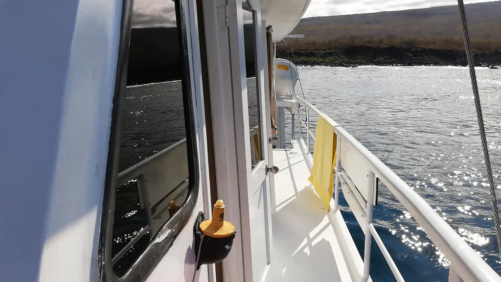 alojamiento-23-1024x576