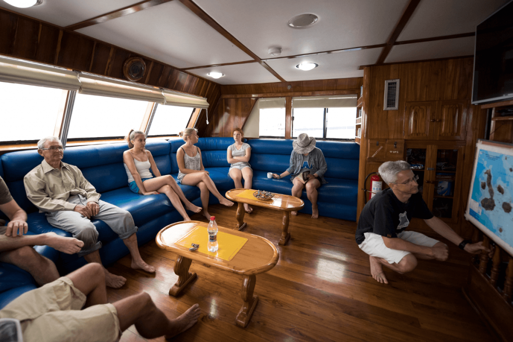 alojamiento-23-1024x684