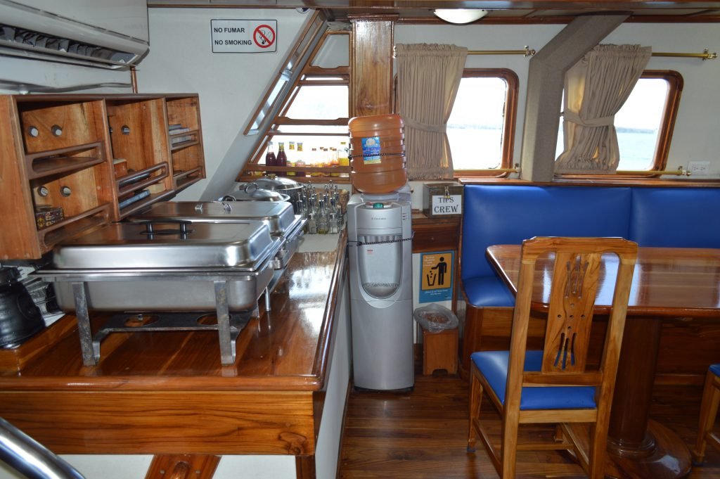 alojamiento-24-1024x681