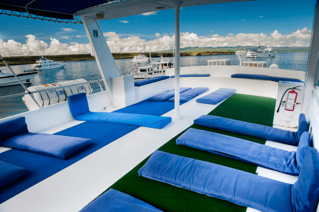 alojamiento-25-1024x681