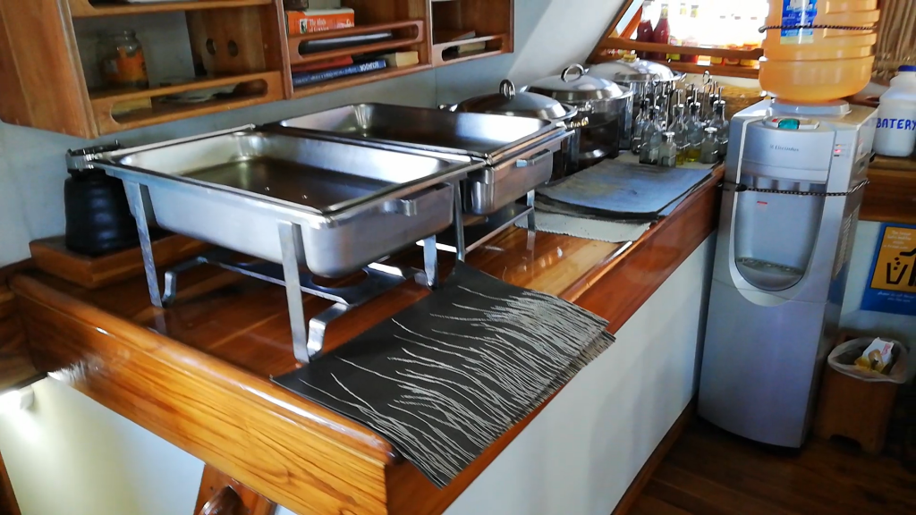 alojamiento-3-1024x576