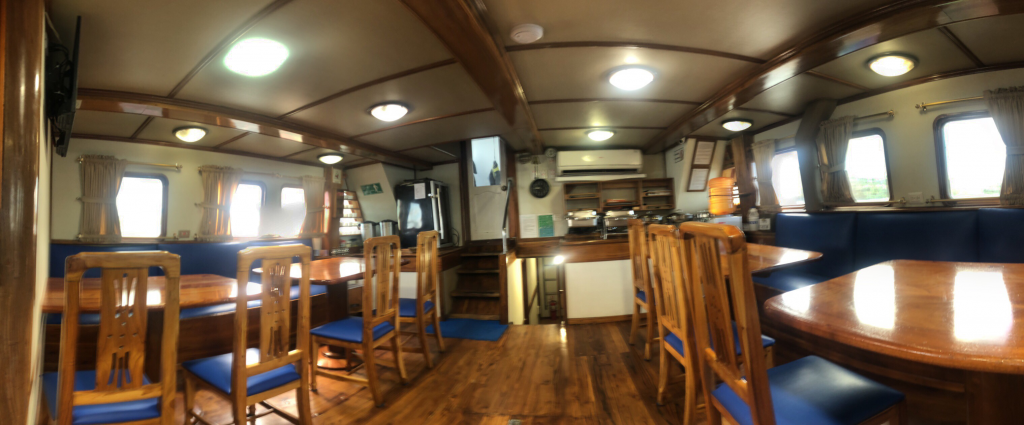 alojamiento-4-1024x425