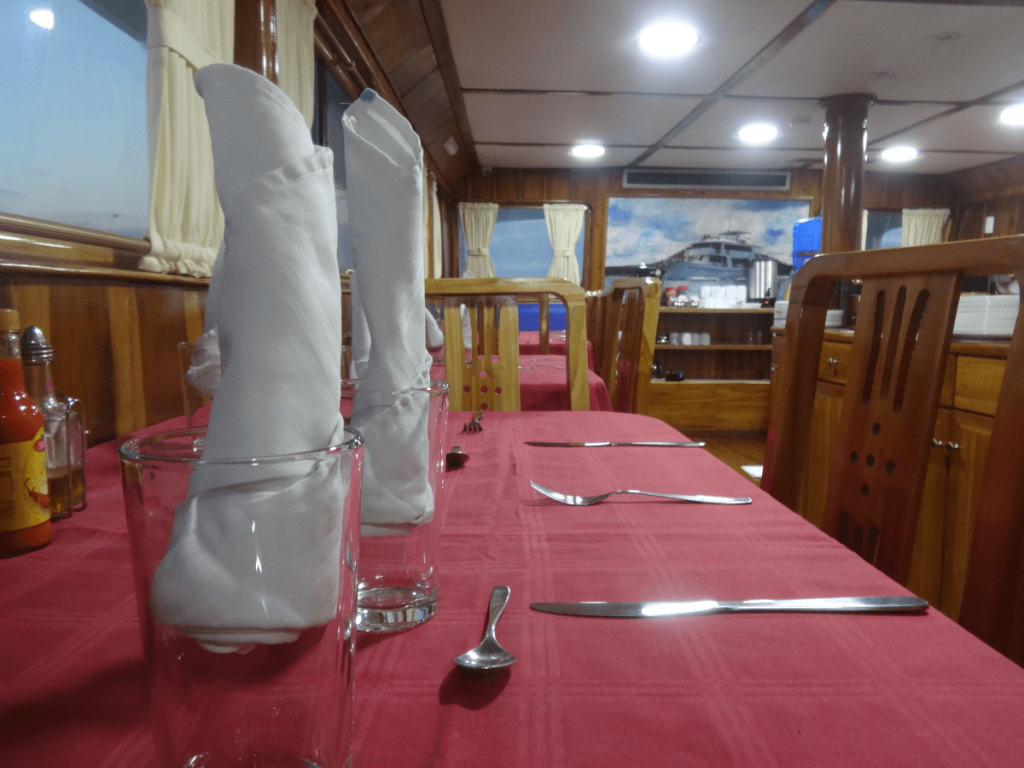 alojamiento-4-1024x768