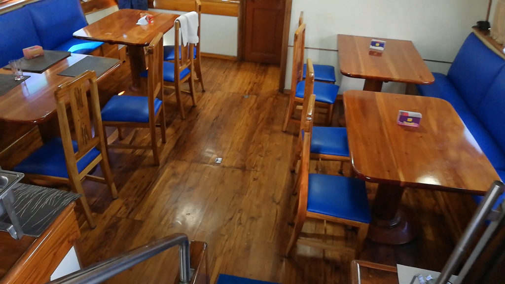 alojamiento-5-1024x576