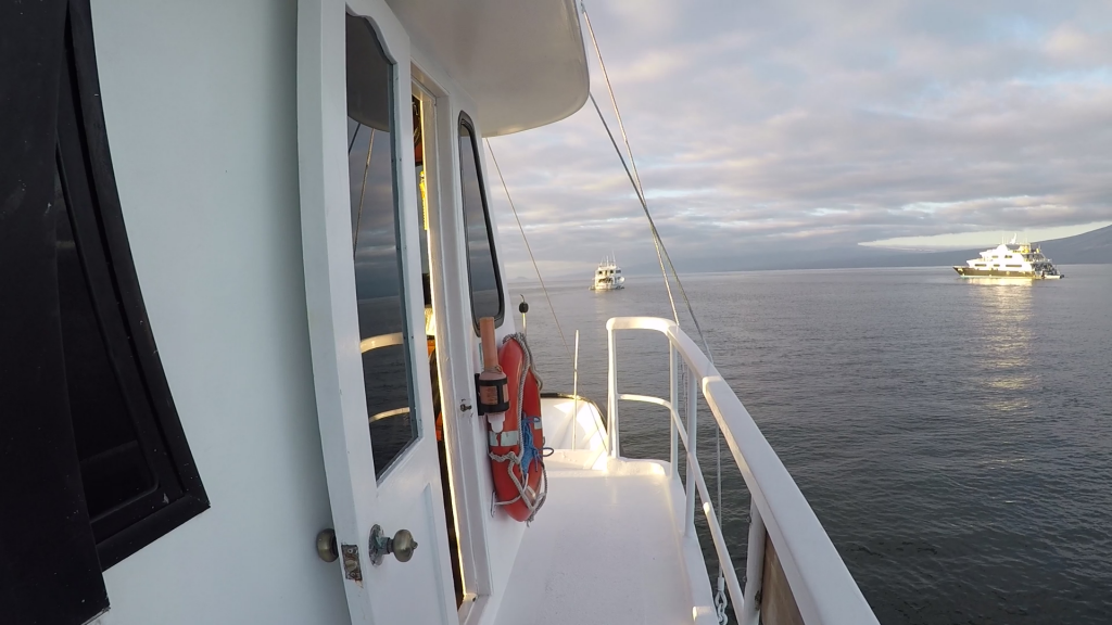 alojamiento-7-1024x576