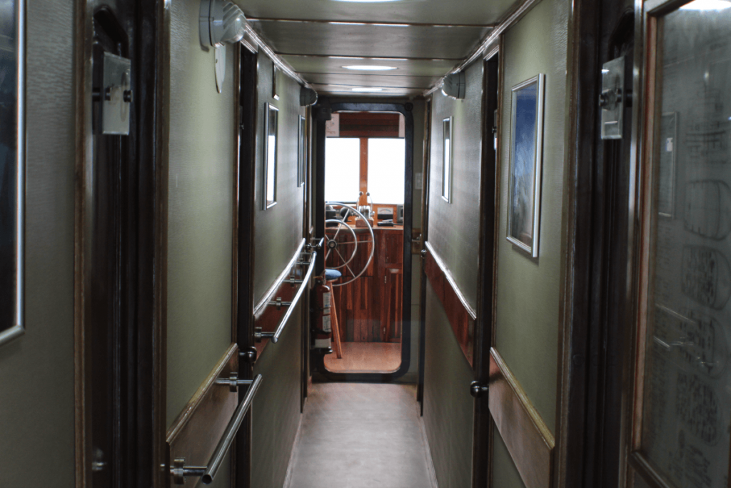 alojamiento-7-1024x683