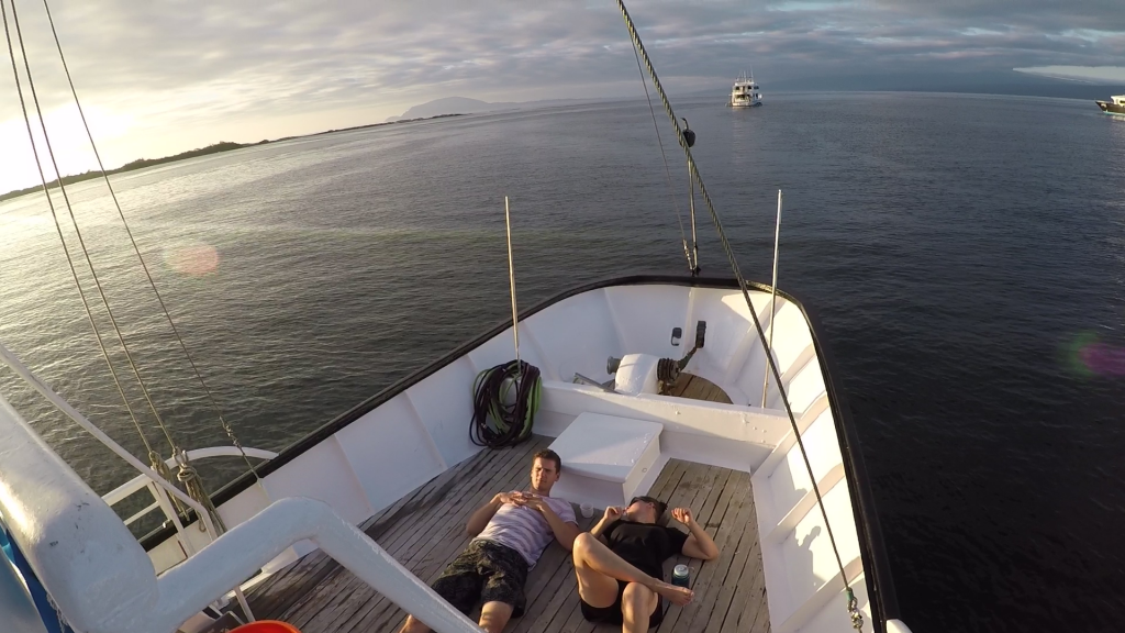 alojamiento-9-1024x576