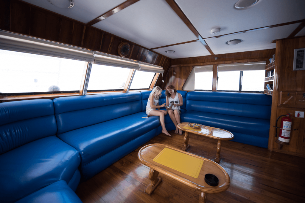 alojamiento-9-1024x684