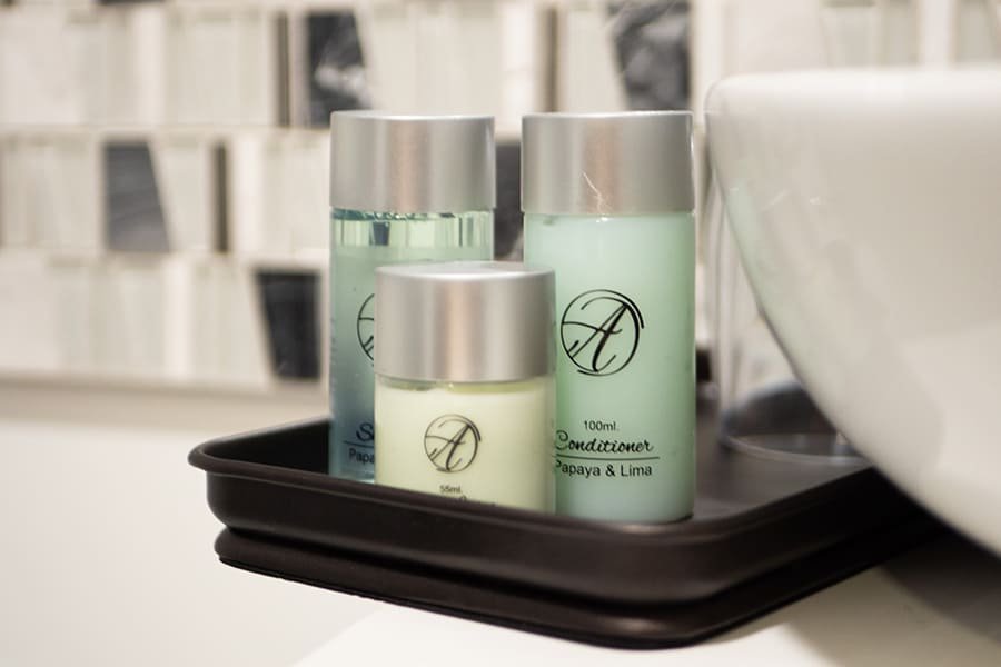 amenities1-alya-catamaran