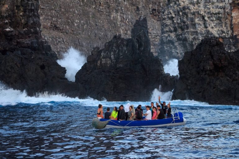 aqua-diving4-768x512