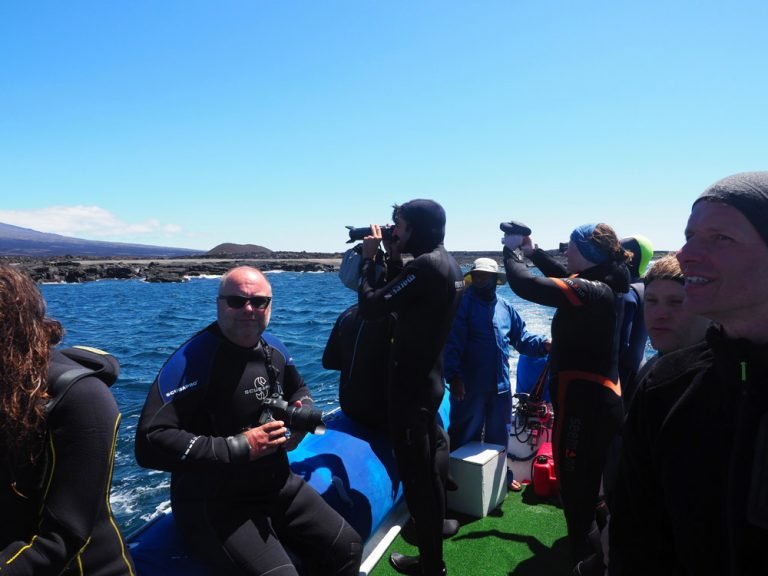 aqua-diving7-768x576