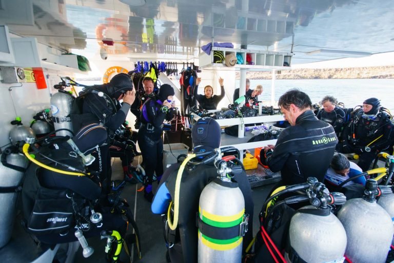 aqua-diving9-768x512