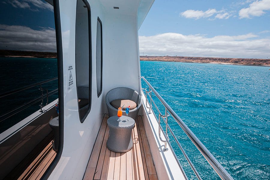 balcon1-alya-catamaran