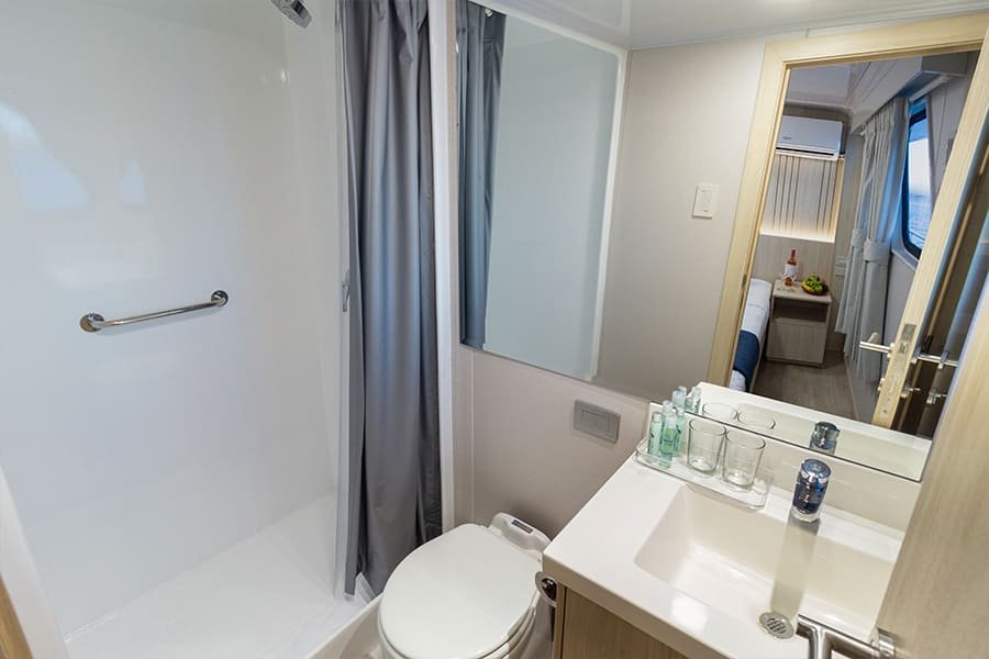 bathroom2-galaxy-orion