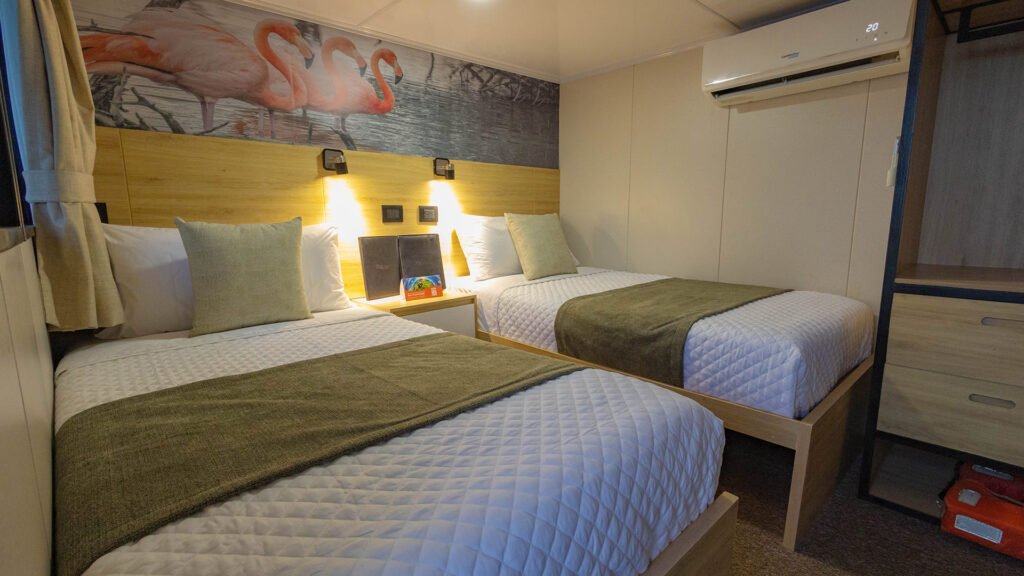 bonita-yacht-double-cabin-2-25-nov-2024