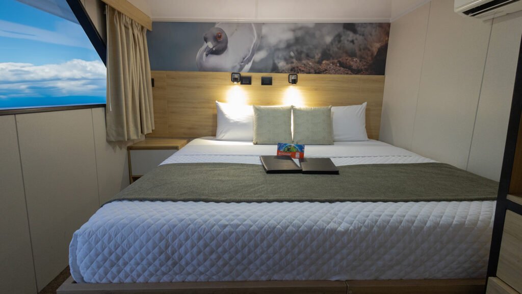 bonita-yacht-matrimonial-1-25-nov-2024