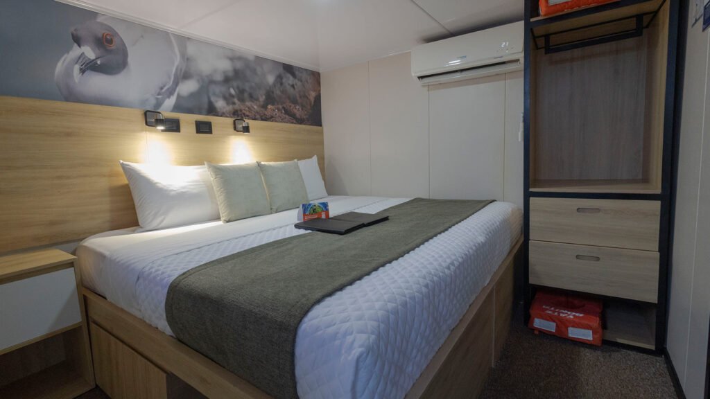 bonita-yacht-matrimonial-2-25-nov-2024