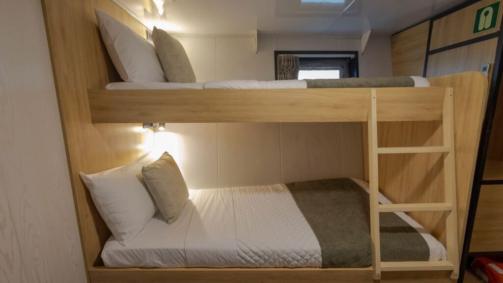 bonita-yacht-triple-cabin-1-25-nov-2024