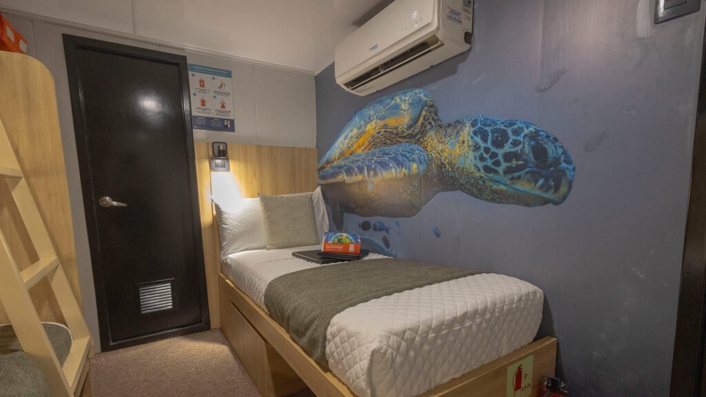 bonita-yacht-triple-cabin-2-25-nov-2024