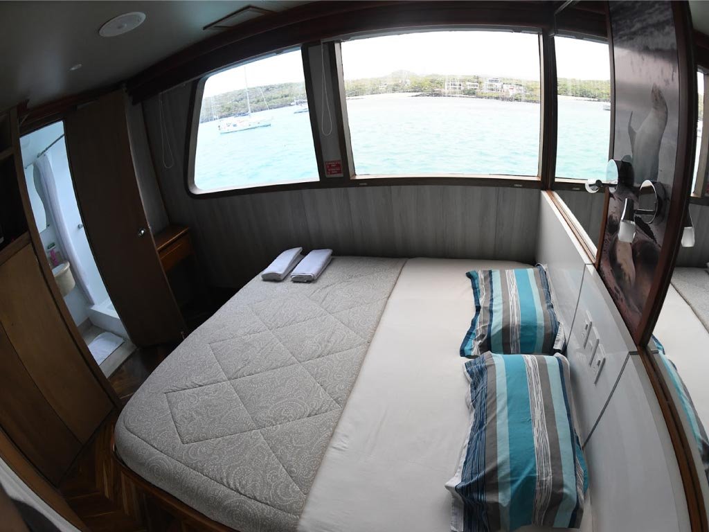 cabin-Humboldt-Explorer