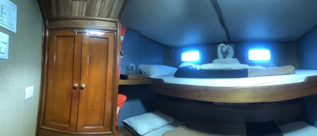 cabina1-v360-1024x440