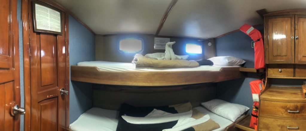 cabina2-v360-1024x440