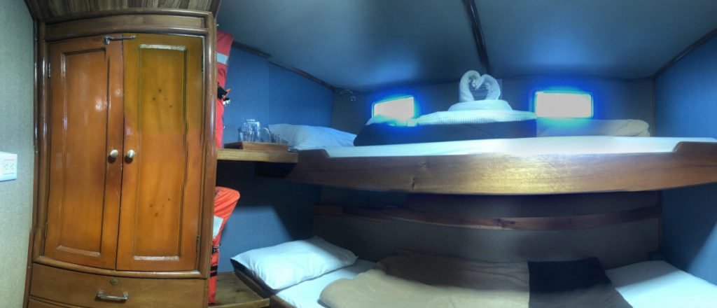 cabina3-v360-1024x440