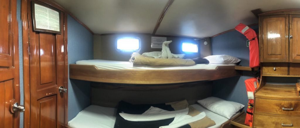 cabina4-v360-1024x440