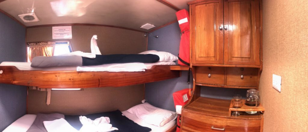 cabina5-v360-1024x440