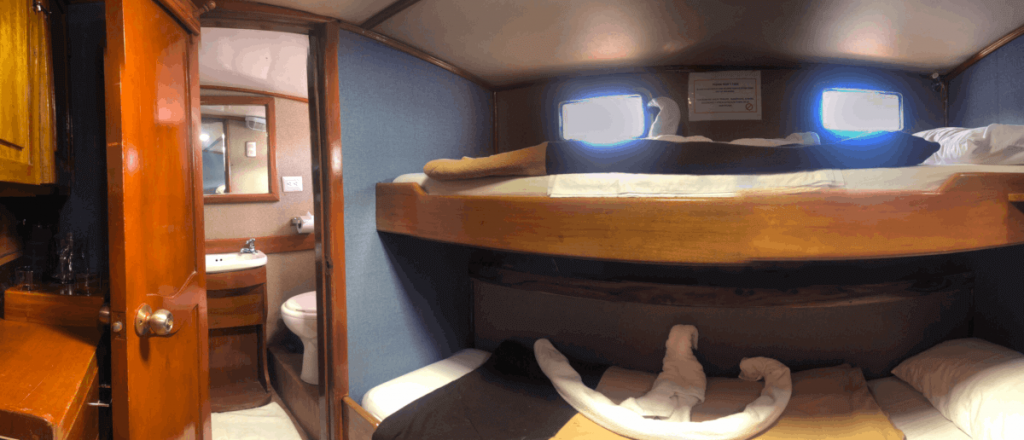 cabina6-v360-1024x440