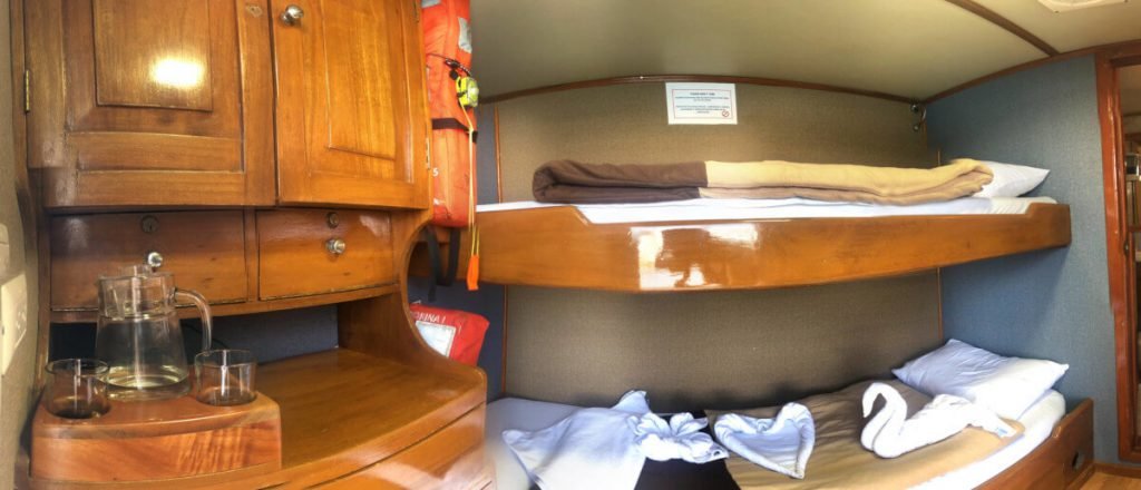 cabina7-v360-1024x440