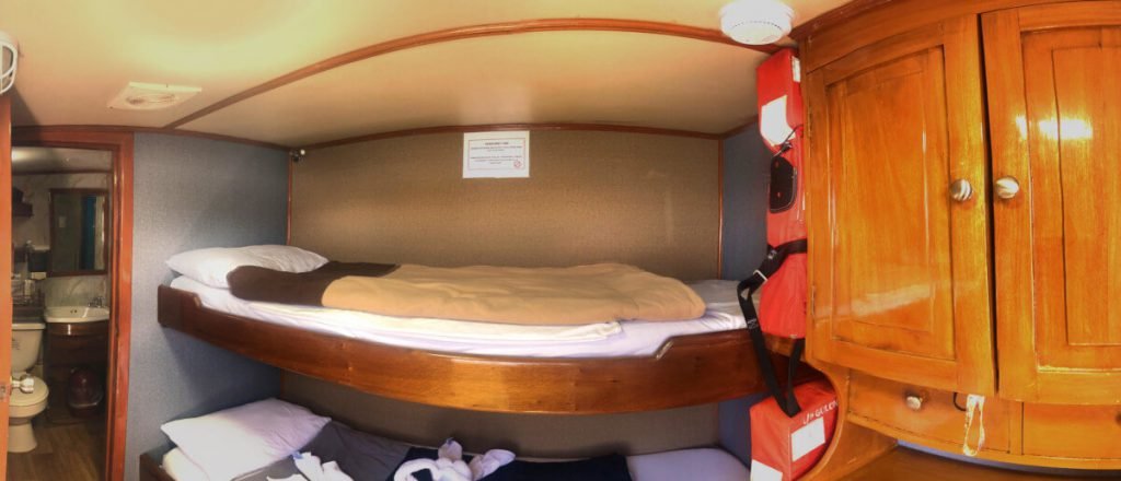 cabina8-v360-1024x440