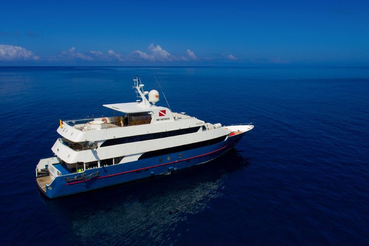 calipso-exterior-aerial2