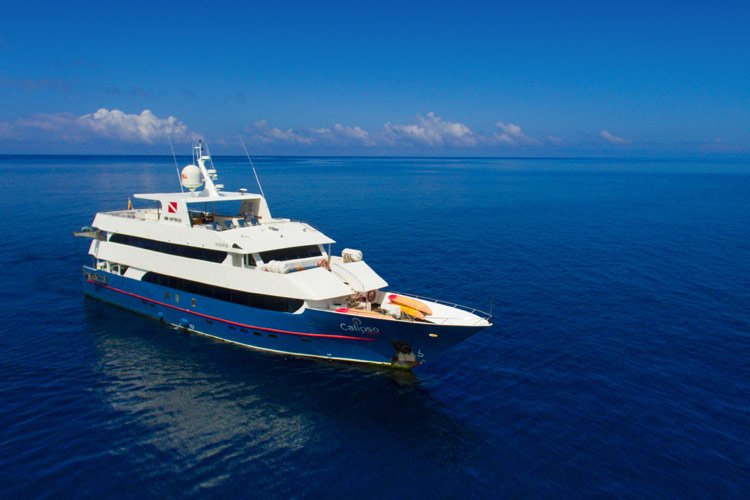 calipso-exterior-aerial3