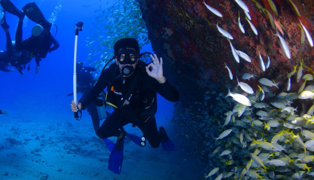 coral yachts diving-1024x587