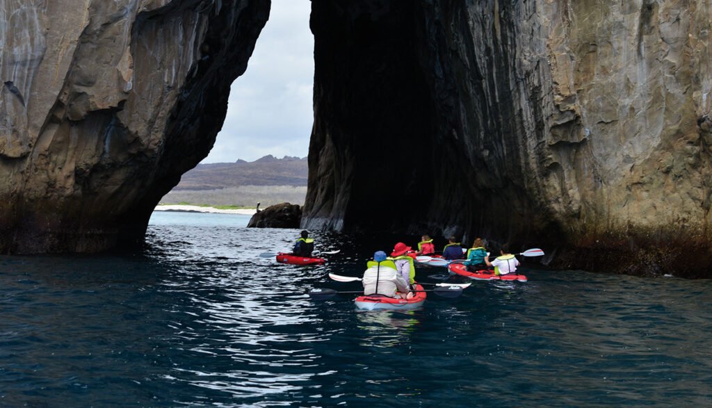 coral yachts kayaking-1024x587