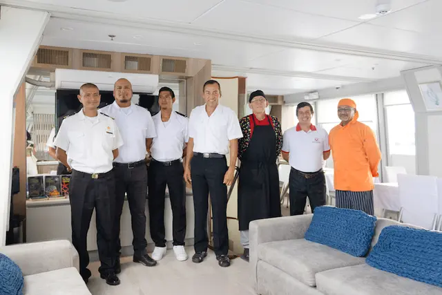 d2a0427f-3183-474f-96d4-3c6b4b348820-humboldt-explorer-crew