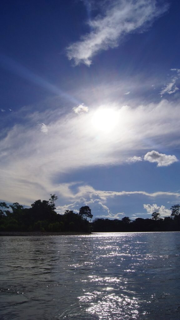 daily-activities-napo