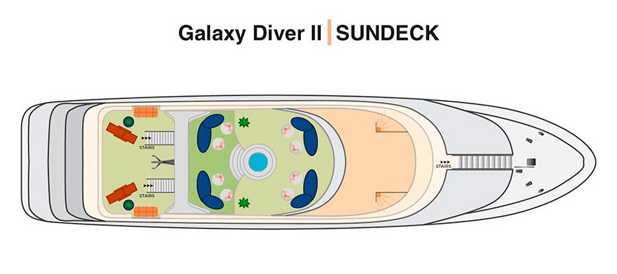 deckplan-sundeck-diver2-update-en