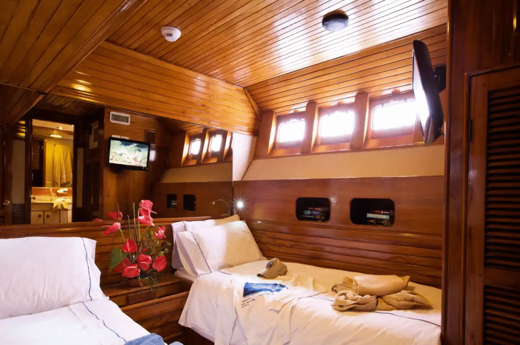 deluxe-stateroom2
