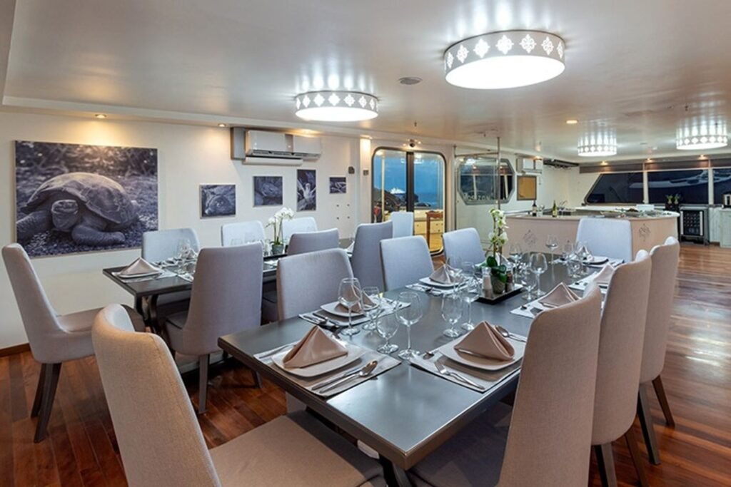 dining-area-2-horizon (1)